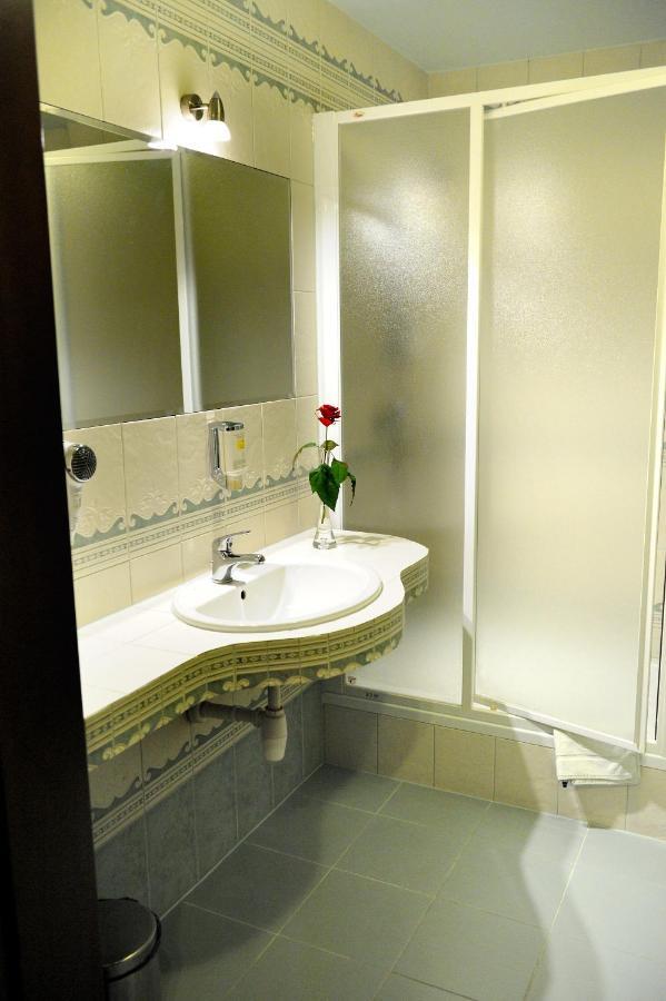 Hotel Czardasz Koziegłowy 외부 사진